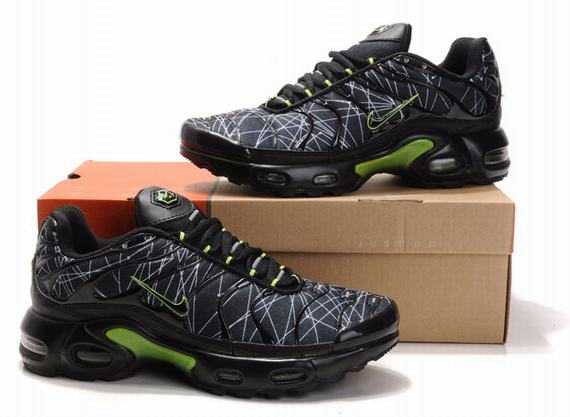achat tn requin air max tn femme acheter et vendre.JPG